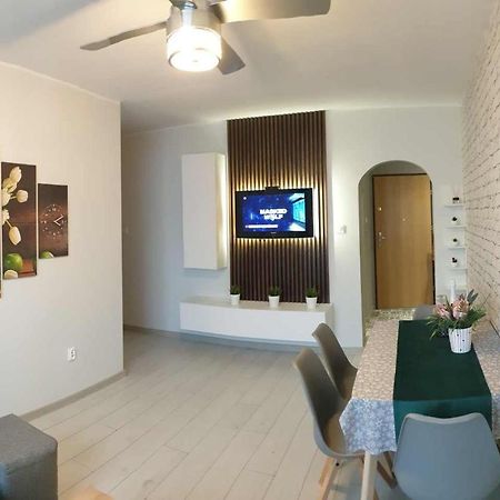 Apartament 2+2 Konin  Exterior foto